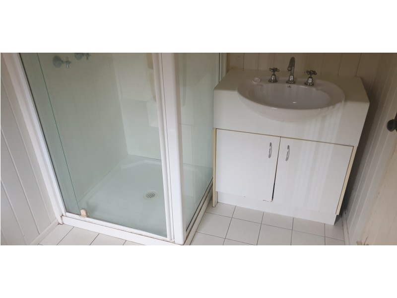 Maryborough QLD 4650