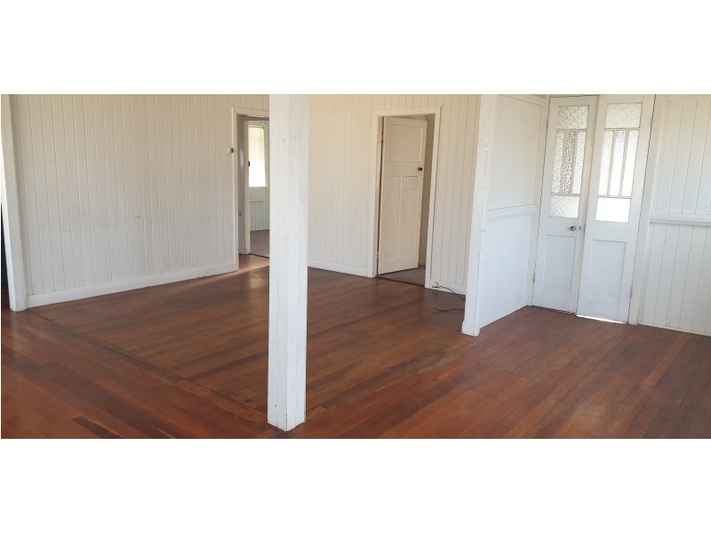 Maryborough QLD 4650