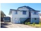 49 Saltwater Creek Road, Maryborough QLD 4650