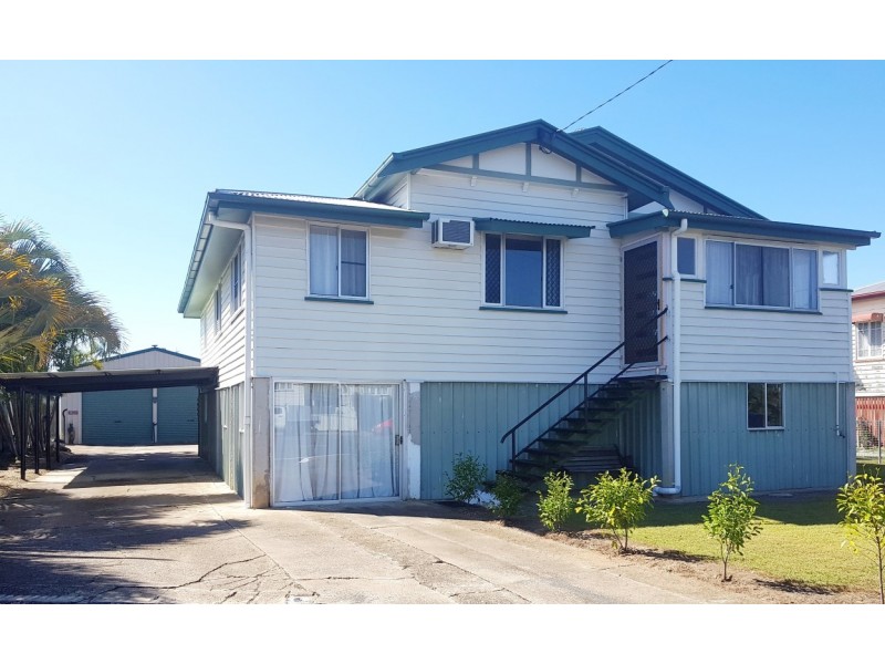49 Saltwater Creek Road, Maryborough QLD 4650
