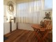 49 Saltwater Creek Road, Maryborough QLD 4650