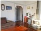 49 Saltwater Creek Road, Maryborough QLD 4650