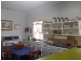 49 Saltwater Creek Road, Maryborough QLD 4650