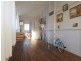 49 Saltwater Creek Road, Maryborough QLD 4650