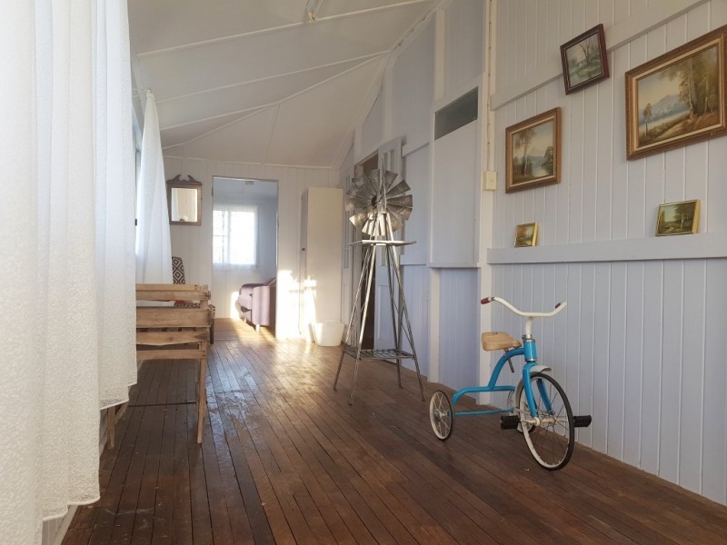 49 Saltwater Creek Road, Maryborough QLD 4650