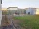 49 Saltwater Creek Road, Maryborough QLD 4650