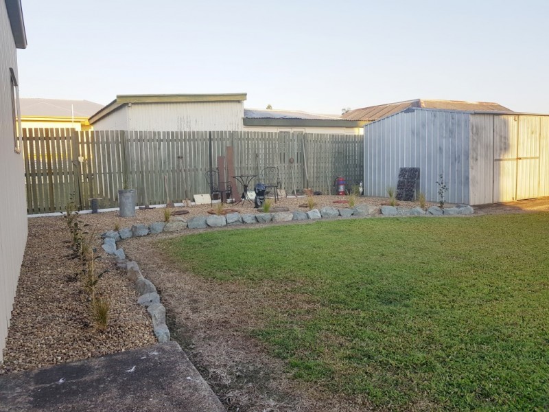 49 Saltwater Creek Road, Maryborough QLD 4650