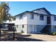 49 Saltwater Creek Road, Maryborough QLD 4650