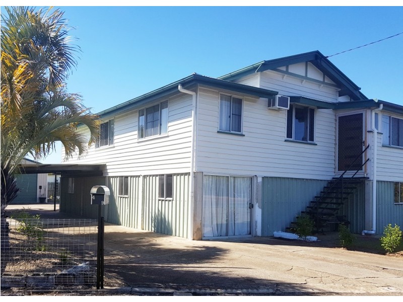 49 Saltwater Creek Road, Maryborough QLD 4650