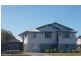 49 Saltwater Creek Road, Maryborough QLD 4650
