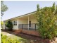 132 Aldridge Street, Maryborough QLD 4650