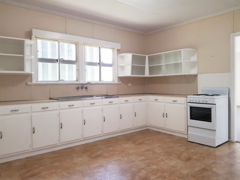 132 Aldridge Street, Maryborough QLD 4650