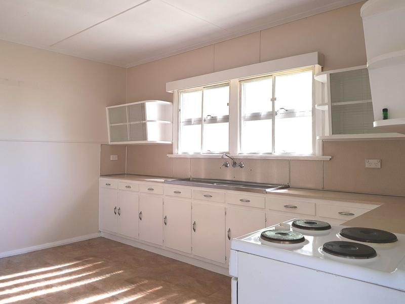 132 Aldridge Street, Maryborough QLD 4650