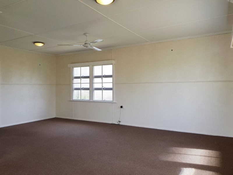 132 Aldridge Street, Maryborough QLD 4650