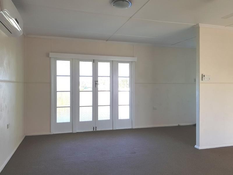 132 Aldridge Street, Maryborough QLD 4650