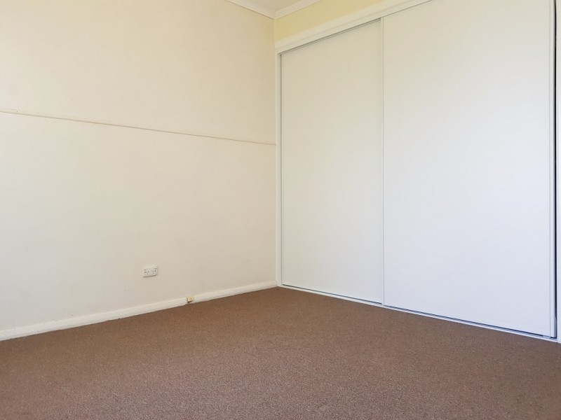 132 Aldridge Street, Maryborough QLD 4650