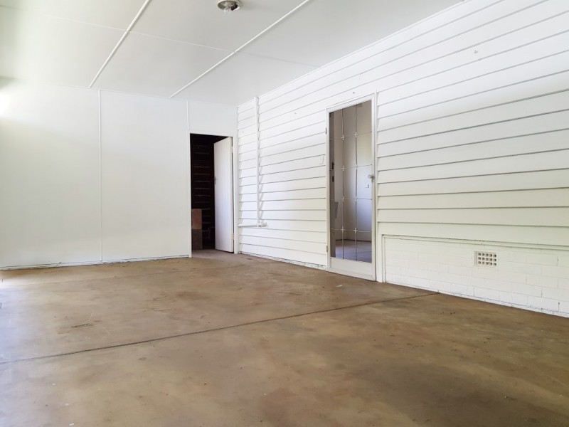 132 Aldridge Street, Maryborough QLD 4650