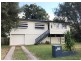 22 Grosvenor Street, Maryborough QLD 4650