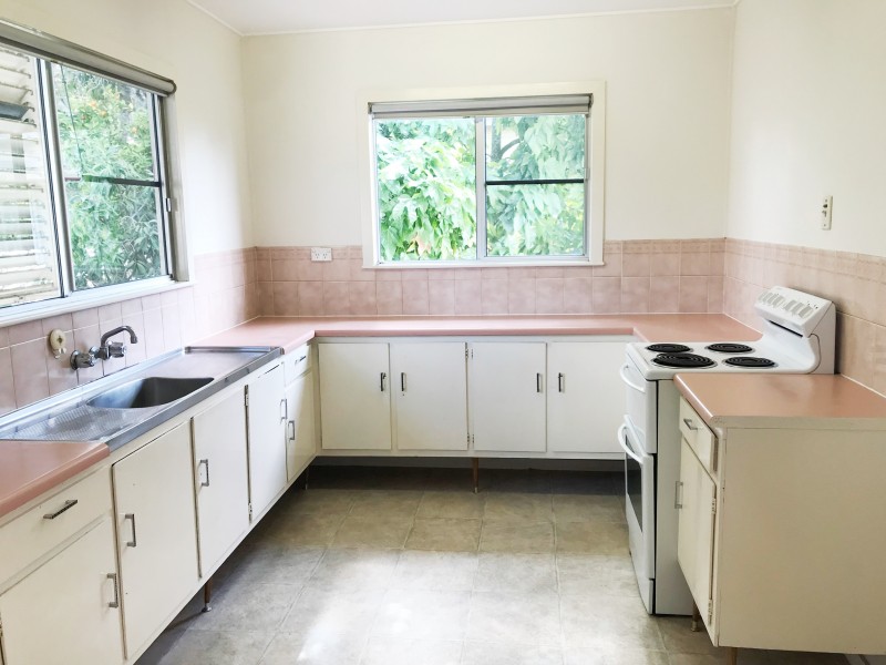 22 Grosvenor Street, Maryborough QLD 4650