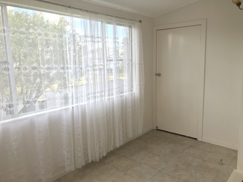 22 Grosvenor Street, Maryborough QLD 4650