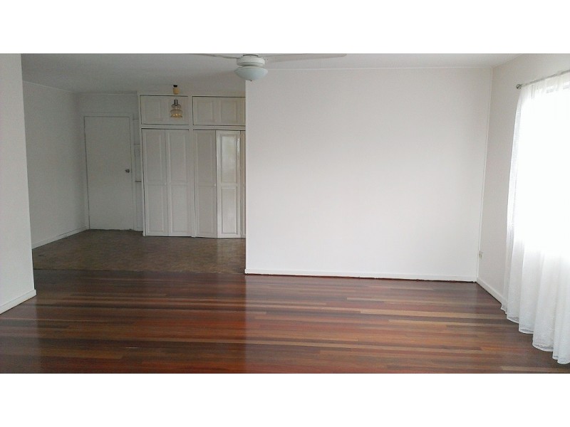 22 Grosvenor Street, Maryborough QLD 4650