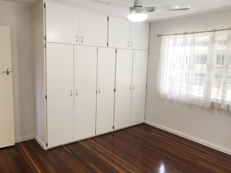 22 Grosvenor Street, Maryborough QLD 4650