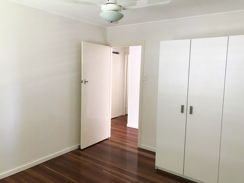 22 Grosvenor Street, Maryborough QLD 4650