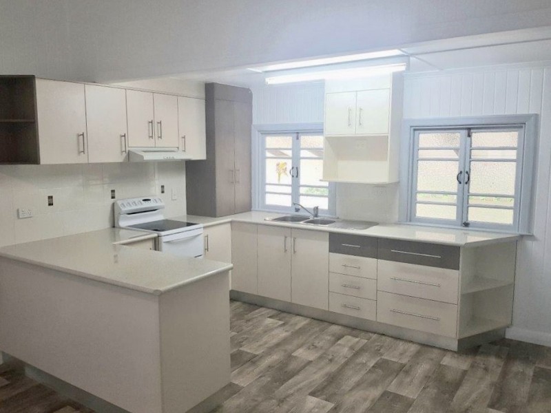 Maryborough QLD 4650