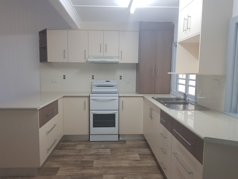 Maryborough QLD 4650