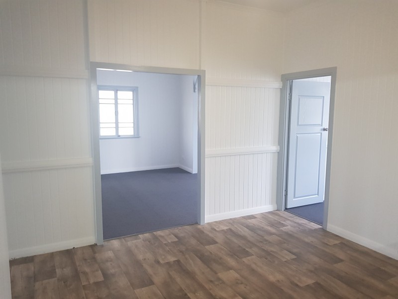 Maryborough QLD 4650