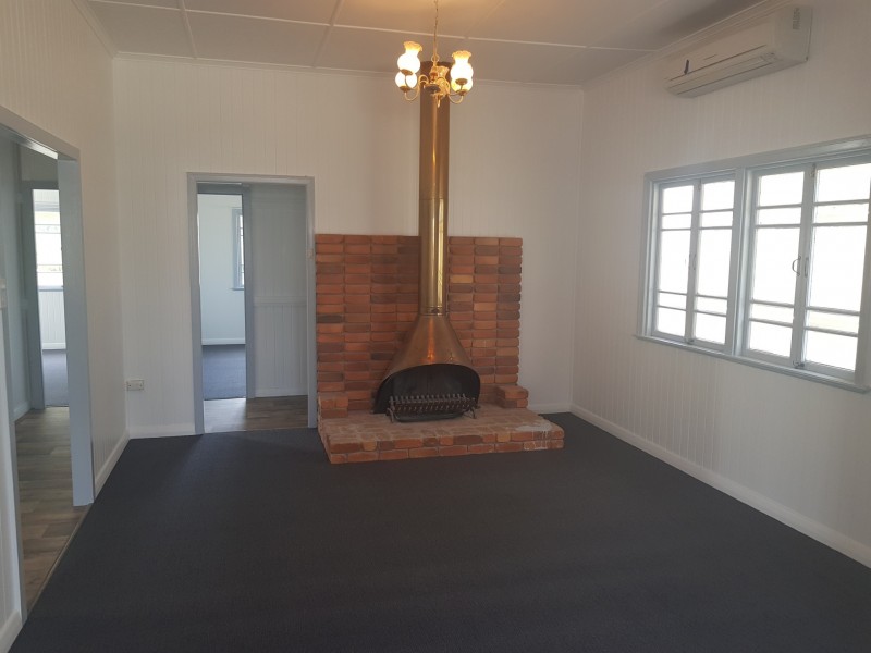 Maryborough QLD 4650