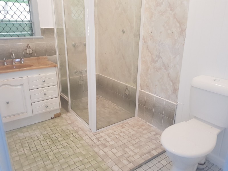 Maryborough QLD 4650