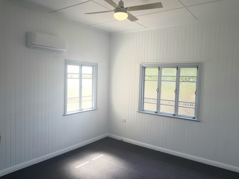 Maryborough QLD 4650