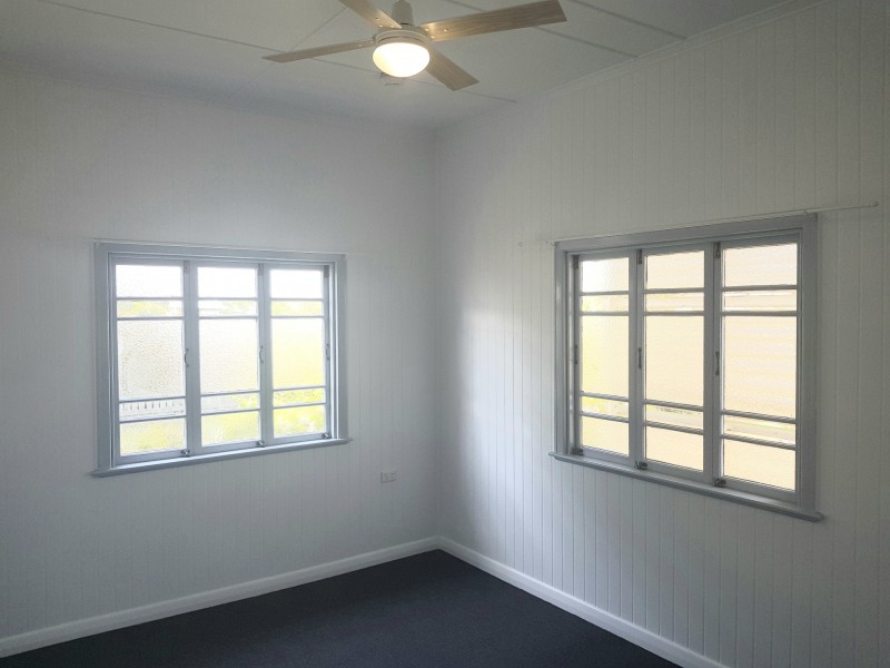 Maryborough QLD 4650