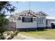 7 Ellis Street, Maryborough QLD 4650