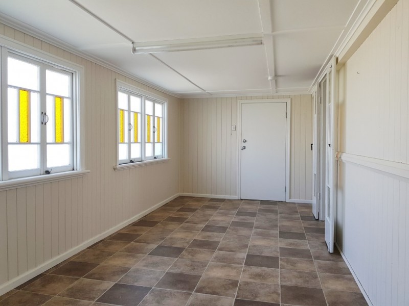 7 Ellis Street, Maryborough QLD 4650