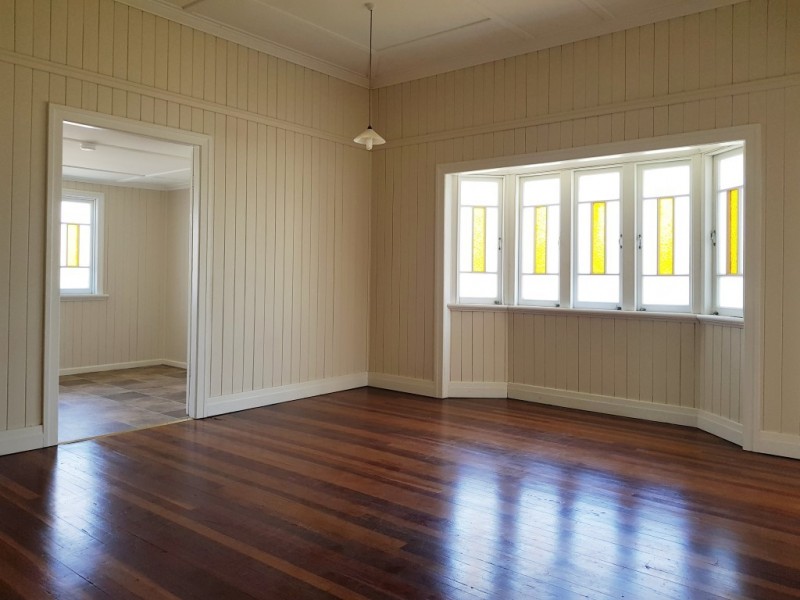 7 Ellis Street, Maryborough QLD 4650