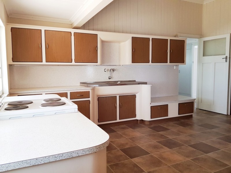 7 Ellis Street, Maryborough QLD 4650