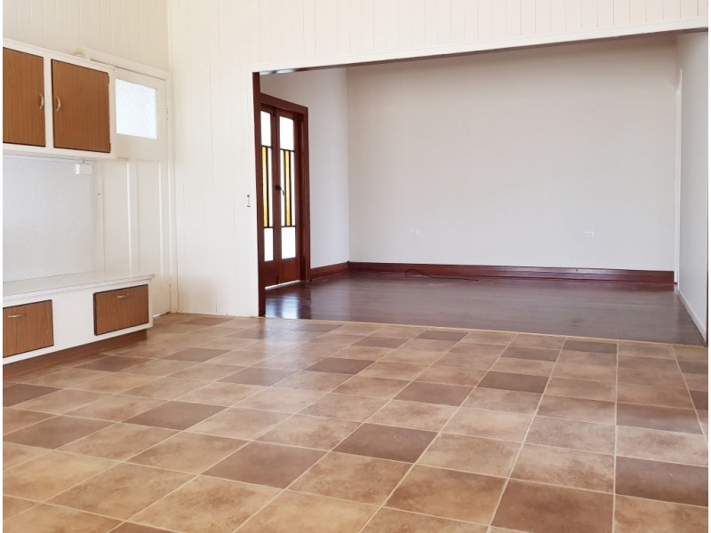 7 Ellis Street, Maryborough QLD 4650