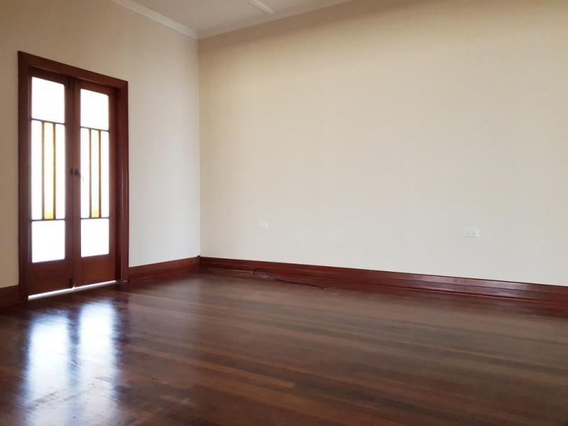 7 Ellis Street, Maryborough QLD 4650