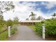 140 Burrum River Road, Torbanlea QLD 4662