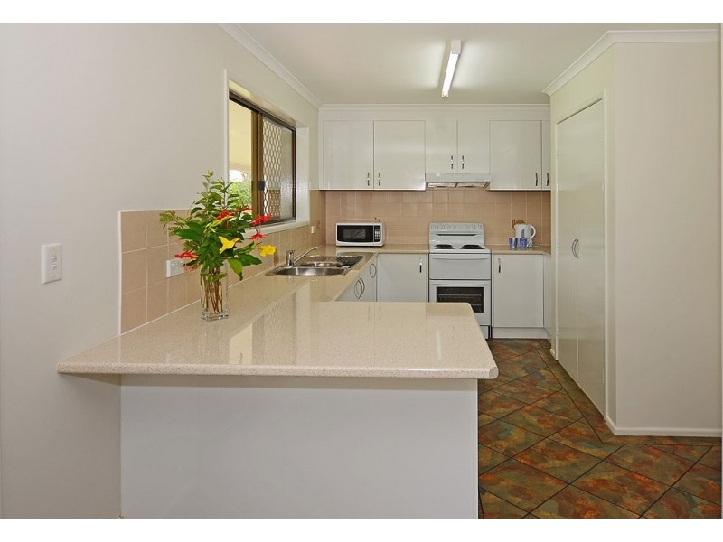 140 Burrum River Road, Torbanlea QLD 4662