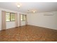 140 Burrum River Road, Torbanlea QLD 4662