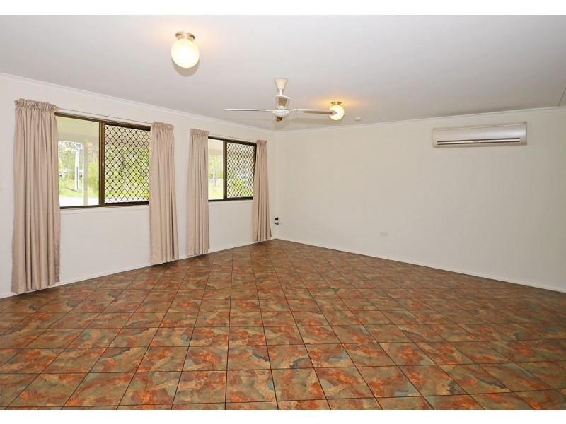 140 Burrum River Road, Torbanlea QLD 4662