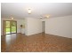 140 Burrum River Road, Torbanlea QLD 4662