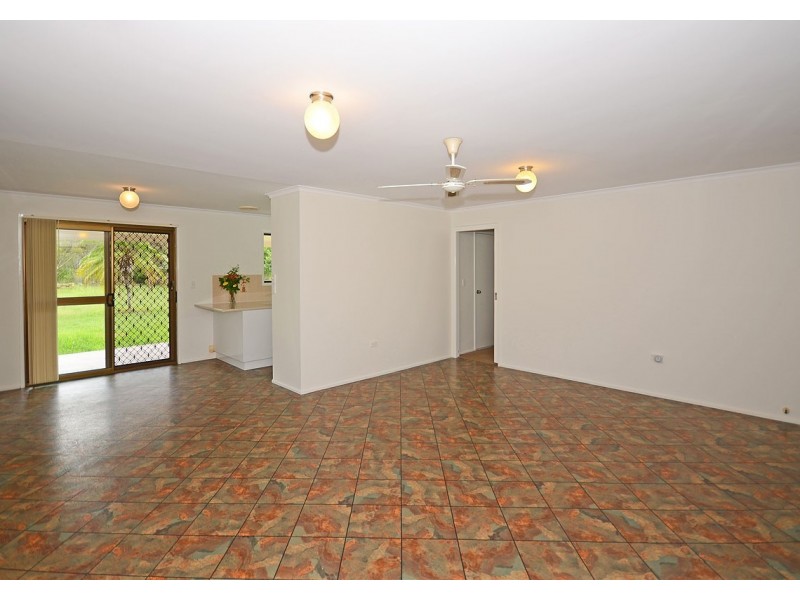 140 Burrum River Road, Torbanlea QLD 4662