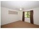 140 Burrum River Road, Torbanlea QLD 4662