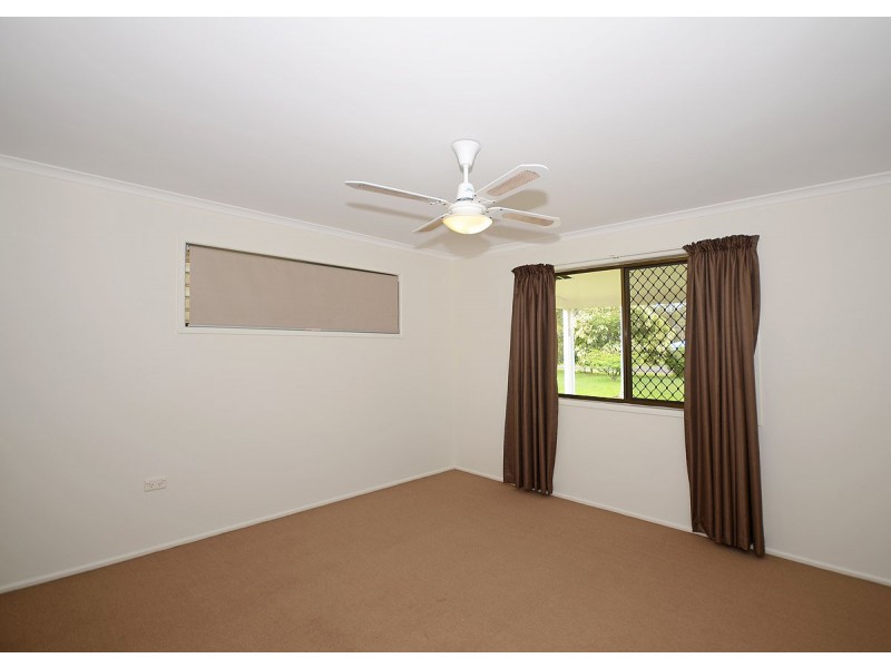 140 Burrum River Road, Torbanlea QLD 4662