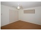 140 Burrum River Road, Torbanlea QLD 4662
