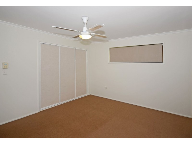 140 Burrum River Road, Torbanlea QLD 4662